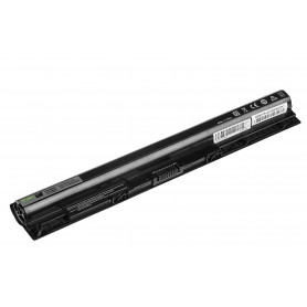 PRO Baterija za Dell Inspiron 3451 3555 3558 5551 5552 5555 / 14,4V 2600mAh