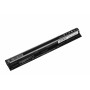 ULTRA Baterija za Dell Inspiron 3451 3555 3558 5551 5552 5555 / 14,4V 3400mAh