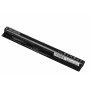 ULTRA Baterija za Dell Inspiron 3451 3555 3558 5551 5552 5555 / 14,4V 3400mAh