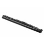 ULTRA Baterija za Dell Inspiron 3451 3555 3558 5551 5552 5555 / 14,4V 3400mAh