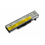 PRO Baterija za Lenovo Y480 V480 Y580 / 11,1V 5200mAh