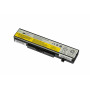 PRO Baterija za Lenovo Y480 V480 Y580 / 11,1V 5200mAh