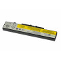 PRO Baterija za Lenovo Y480 V480 Y580 / 11,1V 5200mAh