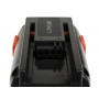 Lawnmower Baterija 8835-20 8839-20 za Gardena AccuCut 18-Li 400 450 EasyCut 50-Li ErgoCut 48-Li HighCut 48-Li