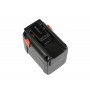 Lawnmower Baterija 8835-20 8839-20 za Gardena AccuCut 18-Li 400 450 EasyCut 50-Li ErgoCut 48-Li HighCut 48-Li