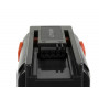 Lawnmower Baterija 8835-20 8839-20 za Gardena AccuCut 18-Li 400 450 EasyCut 50-Li ErgoCut 48-Li HighCut 48-Li