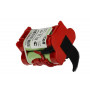 Lawnmower Baterija za Gardena R38Li R50Li R80Li Husqvarna Automower 105 305 Flymo 1200R McCulloch ROB R1000 R800