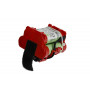 Lawnmower Baterija za Gardena R38Li R50Li R80Li Husqvarna Automower 105 305 Flymo 1200R McCulloch ROB R1000 R800