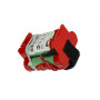 Lawnmower Baterija za Gardena R38Li R50Li R80Li Husqvarna Automower 105 305 Flymo 1200R McCulloch ROB R1000 R800