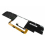 Baterija za HP Spectre x2 13 13-H 13-H200EW / 7,4V 2400mAh