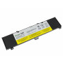 Baterija za Lenovo Y50 Y50-70 Y70 Y70-70 / 7,4V 7200mAh