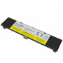 Baterija za Lenovo Y50 Y50-70 Y70 Y70-70 / 7,4V 7200mAh