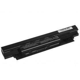 Baterija za AsusPRO PU551 A32N1331 / 11,1V 3600mAh
