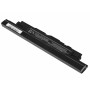 Baterija za AsusPRO PU551 A32N1331 / 11,1V 3600mAh