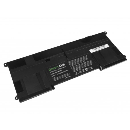 Baterija za Asus Taichi 21 C32-TAICHI21 / 11,1V 3050mAh