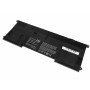 Baterija za Asus Taichi 21 C32-TAICHI21 / 11,1V 3050mAh