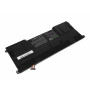 Baterija za Asus Taichi 21 C32-TAICHI21 / 11,1V 3050mAh