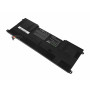 Baterija za Asus Taichi 21 C32-TAICHI21 / 11,1V 3050mAh