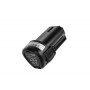 Baterija PCL12BLX za Porter-Kabel PCL120CR PCL120DD PCL120ID PCL212IDC PCL120MTC Stanley FMC010 FMC040