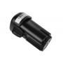 Baterija PCL12BLX za Porter-Kabel PCL120CR PCL120DD PCL120ID PCL212IDC PCL120MTC Stanley FMC010 FMC040