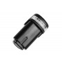 Baterija PCL12BLX za Porter-Kabel PCL120CR PCL120DD PCL120ID PCL212IDC PCL120MTC Stanley FMC010 FMC040