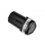 Baterija PCL12BLX za Porter-Kabel PCL120CR PCL120DD PCL120ID PCL212IDC PCL120MTC Stanley FMC010 FMC040