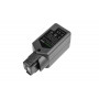 Power Tool Baterija 7420096 Power Pack 3 za Wolf-Garten GT 815 GTB 815 HSA 45 V