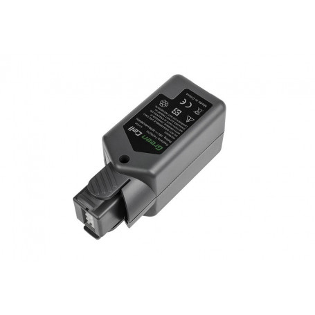 Power Tool Baterija 7420096 Power Pack 3 za Wolf-Garten GT 815 GTB 815 HSA 45 V