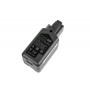 Power Tool Baterija 7420096 Power Pack 3 za Wolf-Garten GT 815 GTB 815 HSA 45 V