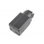 Power Tool Baterija 7420096 Power Pack 3 za Wolf-Garten GT 815 GTB 815 HSA 45 V