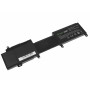 Baterija za Dell Inspiron 14z 5423 15z 5523 2NJNF / 11,1V 3900mAh