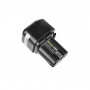 Power Tool Baterija 7.2V 1.5Ah BCC715 EB712S EB714S EB7 za Hitachi NR90GC NR90GR