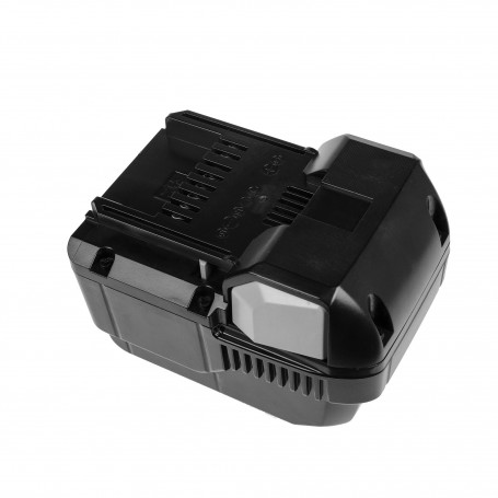 Power Tool Baterija 25.2V 3Ah BSL 2530 za Hitachi DH25DAL DH25DL