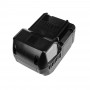 Power Tool Baterija 25.2V 3Ah BSL 2530 za Hitachi DH25DAL DH25DL