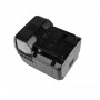 Power Tool Baterija 25.2V 3Ah BSL 2530 za Hitachi DH25DAL DH25DL