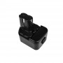 Power Tool Baterija EB9B EB926H EB930H 9.6V 2Ah za Hitachi