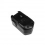 Power Tool Baterija 48-11-2320 za Milwaukee PES PIW PSH PSX PWS 18 Loktor H P S 18 AEG B18 BBM BDSE BXL BSX 18