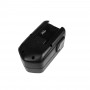Power Tool Baterija 48-11-2320 za Milwaukee PES PIW PSH PSX PWS 18 Loktor H P S 18 AEG B18 BBM BDSE BXL BSX 18