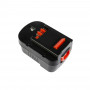 Power Tool Baterija A14 HPB14 FSB14 za Black&Decker CP14K EPC14 EPC14CA HP142K XTC143 Firestorm FS1400 FS14PS PS142K