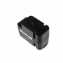 Baterija WA3225 WA3565 za Worx Landroid M800 M100 L1500 L2000 WG790 WG791 WG792 WG794 WG796 WG797