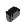 Baterija WA3225 WA3565 za Worx Landroid M800 M100 L1500 L2000 WG790 WG791 WG792 WG794 WG796 WG797