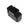 Baterija WA3225 WA3565 za Worx Landroid M800 M100 L1500 L2000 WG790 WG791 WG792 WG794 WG796 WG797