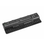 Baterija za Asus G551 G551J G771 N551 / 11,1V 4800mAh