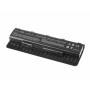 Baterija za Asus G551 G551J G771 N551 / 11,1V 4800mAh