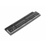 Baterija za Asus G551 G551J G771 N551 / 11,1V 4800mAh