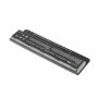 Baterija za Asus G551 G551J G771 N551 / 11,1V 4800mAh