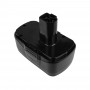 Baterija 11375 11376 za Craftsman C3 XCP 19.2V CRS1000 ID2030 11485 114850 114852 115410 17191 5727.1