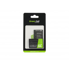 AB463651BE Smartphone Baterija za Samsung S3650 Corby S5600 P520