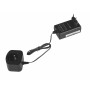 Polnilec 21V Ryobi 18V Li-Ion ONE+ RB18L15 RB18L25 RB18L50