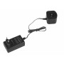 Polnilec 21V Ryobi 18V Li-Ion ONE+ RB18L15 RB18L25 RB18L50